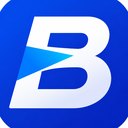 bit7s